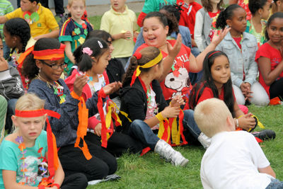 Foto 180 uit Barkentijn 5Jaar14_9