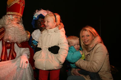 Foto 29 uit Sinterklaas30-11-12