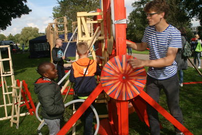 Foto 94 uit TentakelFestival17-9