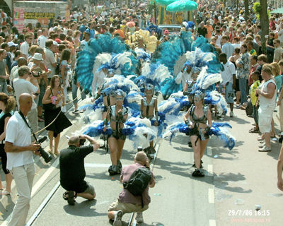 Foto 366 uit carnaval-labandera06