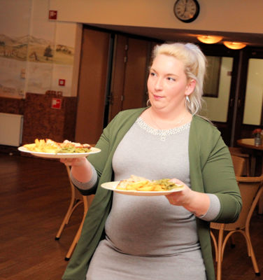 Foto 63 uit Piet O-Ijsselburgh