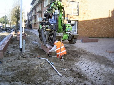 Foto 208 uit Noord_Zuid fase 2bw