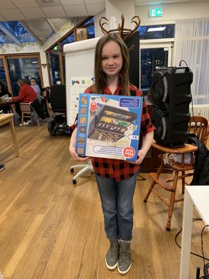 Foto 82 uit GROTE BINGO 28-1