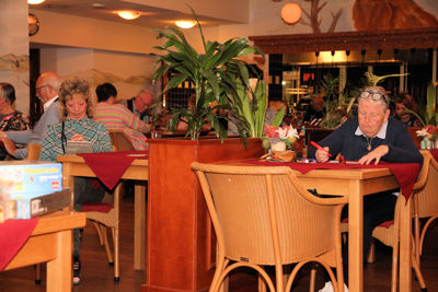 Foto 217 uit ActiviteitIJsselburgh