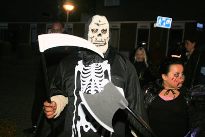 Foto 256 uit halloweenbeverwaard