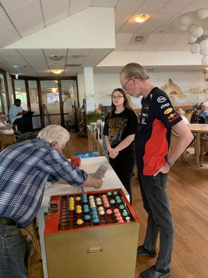 Foto 56 uit Bingo In IJsselburgh_3