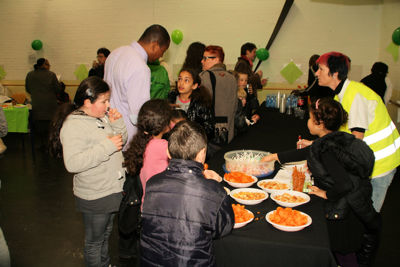 Foto 94 uit LuideTocht19_3-11