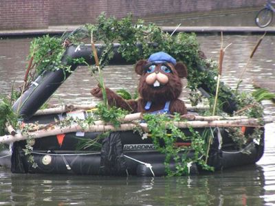 Foto 146 uit BramBeverBeverwaard