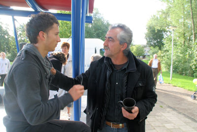 Foto 48 uit Barkentijn 5Jaar14_9