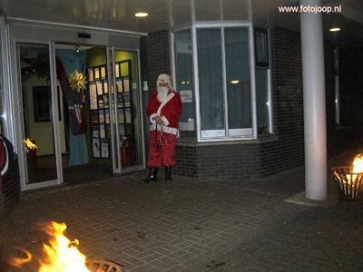 Foto 233 uit kerstdagen2005