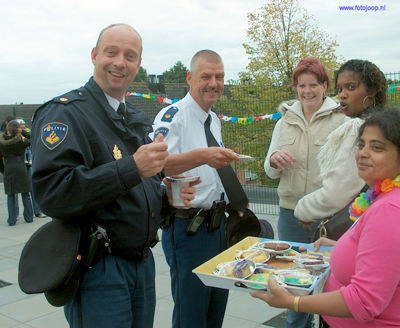 Foto 218 uit Kiddoozzkinderopvang