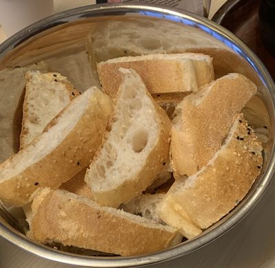 Foto 20 uit High Tea Corra Focus