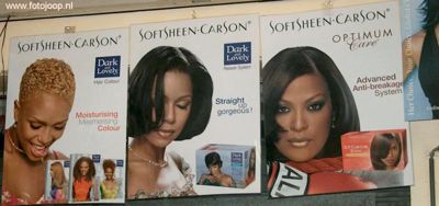 Foto 5 uit TOKO MILOBI NEW07