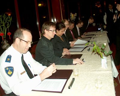 Foto 177 uit Ondertekening.06.bw