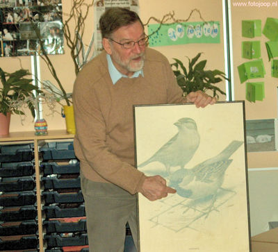 Foto 67 uit RK Regenboog de mus