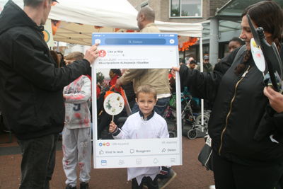 Foto 105 uit Halloween-28-10-17