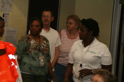 Foto 156 uit OuderVierdaagse23_6