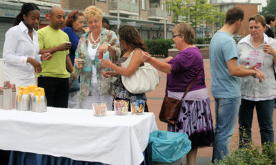 Foto 31 uit Winkelliersontbijt1_7