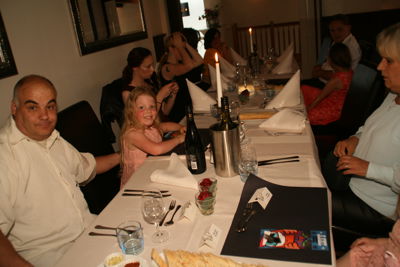 Foto 355 uit Bruiloft-Beverwaard