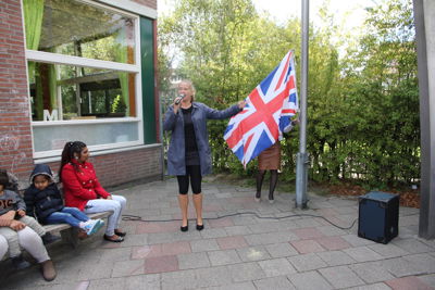 Foto 41 uit DeParel Engelscheles