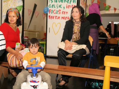 Foto 98 uit PeuterFeestFocus24_9