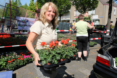 Foto 68 uit Opzoomeren20-05