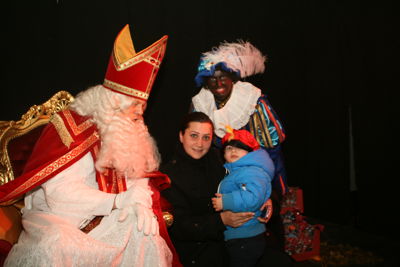 Foto 120 uit Sinterklaas30-11-12