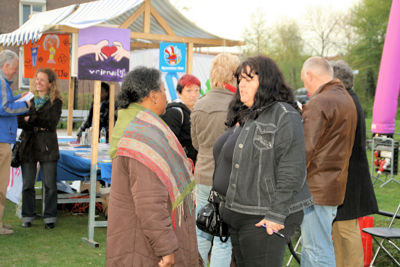 Foto 69 uit Thuis in Beverwaard1