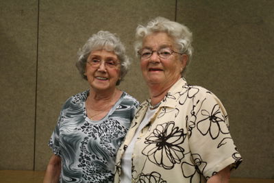 Foto 29 uit VolksdansFocus25_5