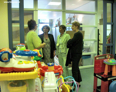 Foto 262 uit 16_06 susannadijk