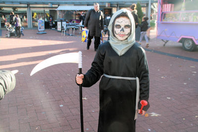 Foto 173 uit HalloWeen27-10-12