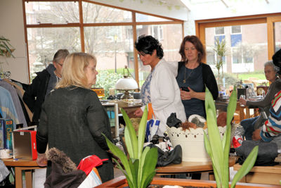 Foto 365 uit ActiviteitIJsselburgh