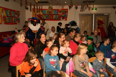 Foto 91 uit SintEnPietStormpolder