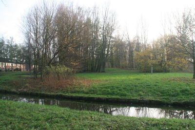 Foto 185 uit Herfst In Beverwaard