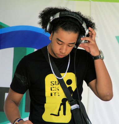 Foto 124 uit Terrible EventsD29_8