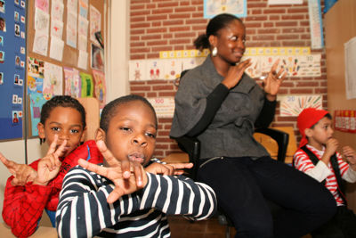 Foto 22 uit CarnavalRKRegenboog_2