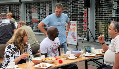 Foto 163 uit Winkelliersontbijt1_7