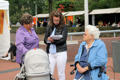 Foto 58 uit WijkFeest15_09_2012