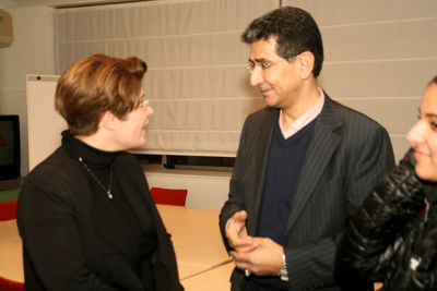 Foto 46 uit Apotheker29-1-2016