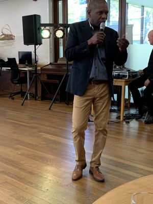 Foto 23 uit Feest in IJsselburgh