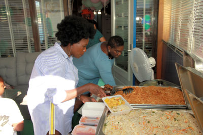 Foto 31 uit KinderfeestBuur24-8