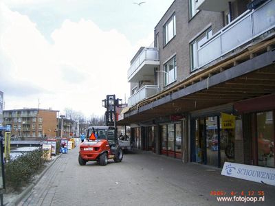 Foto 79 uit WcBeverwVerbouwing