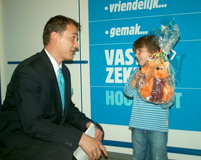 Foto 14 uit walibihoogvlietactie07