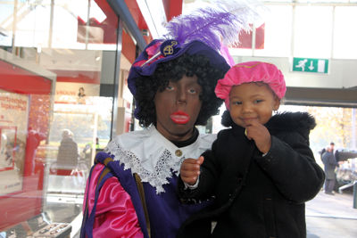 Foto 4 uit Sinthuiskeizerwaard