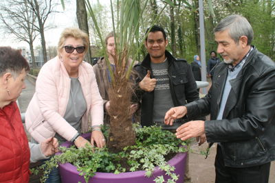 Foto 83 uit 7Vrijdag4Beverwaard