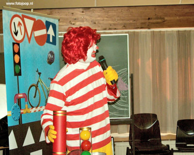 Foto 73 uit RK Regenboogl2