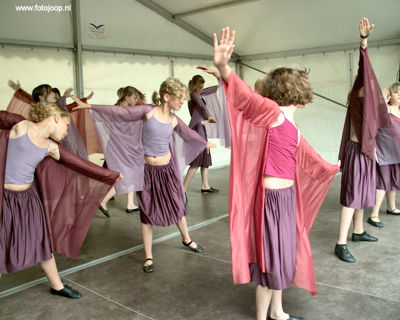 Foto 275 uit 16_06 susannadijk