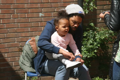 Foto 18 uit Opzoomeren30-5-15