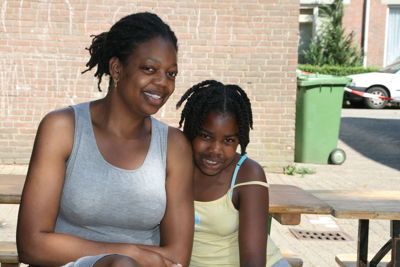 Foto 15 uit Bleyenbeekstraat4_7