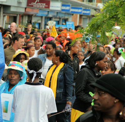 Foto 191 uit Zomercarnaval 18_7